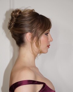 2024-06-12 08.24.03 3388757887080172059_245377581.jpg