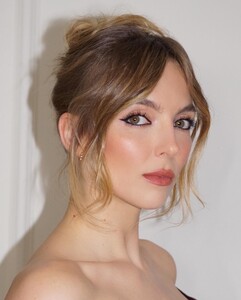 2024-06-12 08.24.03 3388757887088492317_245377581.jpg