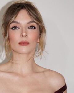 2024-06-12 10.41.42 3388827169296941998_4103349457.jpg