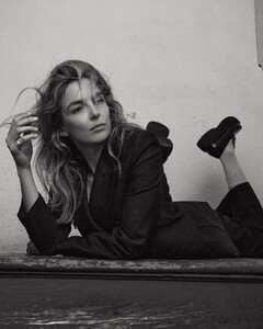 2024-06-13 09.32.31 3389517119008997437_4103349457.jpg