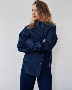 2024-06-13 09.32.31 3389517119143046824_4103349457.jpg