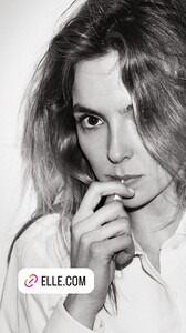 2024-06-13 09.34.39 3389518238678368635_4103349457.jpg