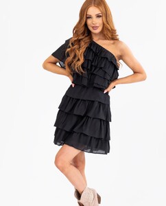 [2024.04.27] limelush_440726430_405509048925193_1047968085514287056_n.jpg