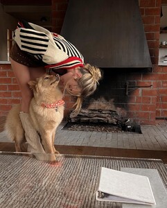 [2024.05.07] cloversworld.4_441509790_469354478874215_4029650639104326203_n.jpg