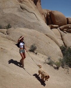 [2024.05.07] cloversworld.4_442678110_1508261966715835_1912388341416072674_n.jpg