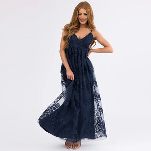 [2024.05.07] limelush_441494280_475441068154819_4203485030840107687_n.jpg