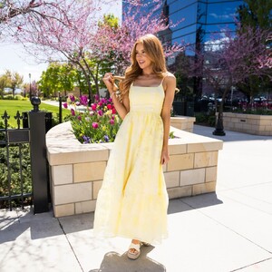 [2024.05.10] limelush_441339790_477316824633910_1598044405247455200_n.jpg