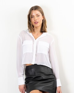 [2024.05.24] anae_collection_446098844_309716705520489_7307604393861575665_n.jpg