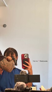 [2024.05.31] carmellarose_3380503032633843101.jpg