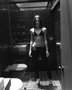 [2024.05.31] jamiedufff_447272564_8471022066247174_6590162810622313341_n.jpg