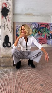 [2024.05.31] katebeckinsale_3380080250460452542.jpg