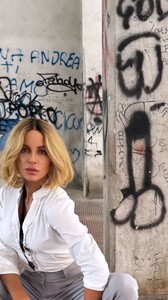 [2024.05.31] katebeckinsale_3380080359596267540.jpg