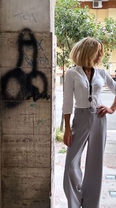 [2024.05.31] katebeckinsale_3380081986680311311.jpg