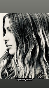 [2024.05.31] katebeckinsale_3380302541159503247.jpg