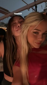 [2024.05.31] livvydunne_3379917915330138759.jpg