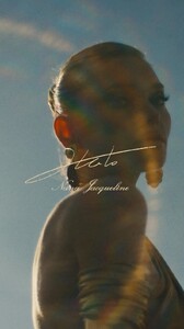 [2024.05.31] nanajacqueline__An8ekISxWhObsRLJolZuLvn1.jpg