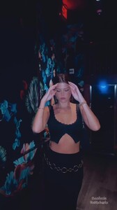 [2024.05.31] raymariemorris_3380445527987266741.jpg