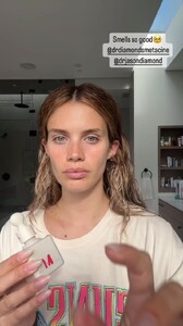 [2024.05.31] sarasampaio_3380455880007622037.jpg