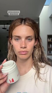 [2024.05.31] sarasampaio_3380456742188786664.jpg