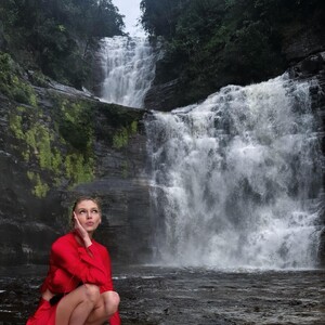 [2024.05.31] stellamaxwell_440552235_1146572399894159_1337802089921316886_n.jpg