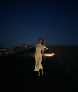 [2024.06.01] barrefaeli_445783344_18440907379041153_3988514904643027093_n.jpg