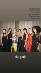 [2024.06.01] msgigiparis_3381005643656663262.jpg