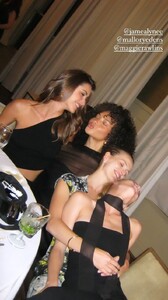 [2024.06.01] msgigiparis_3381006532815594015.jpg