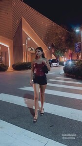 [2024.06.01] raymariemorris_3381229154441692988.jpg