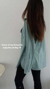 [2024.06.01] reneemurden_3380818081227425127.jpg