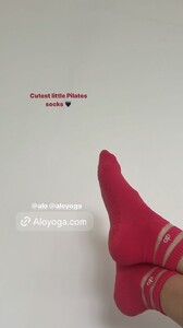 [2024.06.01] reneemurden_3380818694451484972.jpg