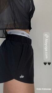 [2024.06.01] reneemurden_3380820546186152502.jpg