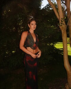 [2024.06.01] shaunasexton__447157709_829194439134369_5209247218204303334_n.jpg