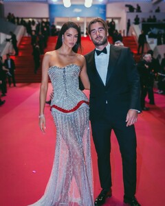 [2024.06.01] sofiaresing_447203203_18439377880031551_1157581144741645141_n.jpg