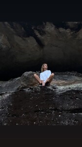 [2024.06.01] stellamaxwell_3381135004104593094.jpg