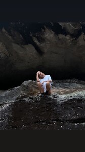 [2024.06.01] stellamaxwell_3381135047557617902.jpg