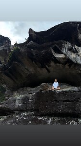 [2024.06.01] stellamaxwell_3381135126334983473.jpg