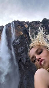 [2024.06.01] stellamaxwell_3381136045399239819.jpg