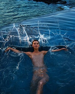 [2024.06.01] voguemagazine_447174769_822799373071046_3393796541218586371_n.jpg