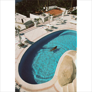 [2024.06.02] _rachelgill__447297090_1171010274038239_724470589057659001_n.jpg