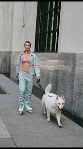 [2024.06.02] bambaswim_447465137_467310959110787_1593714110715554621_n0.jpg