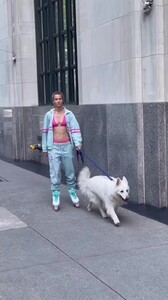 [2024.06.02] bambaswim_447465137_467310959110787_1593714110715554621_n2.jpg