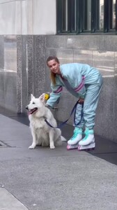 [2024.06.02] bambaswim_447465137_467310959110787_1593714110715554621_n4.jpg