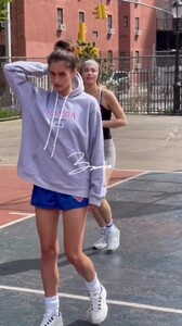 [2024.06.02] bambaswim_447465137_467310959110787_1593714110715554621_n8.jpg