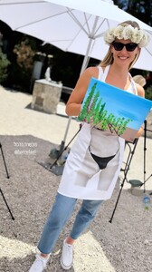 [2024.06.02] barrefaeli_447531033_18437791426048508_6483434477668068527_n.jpg