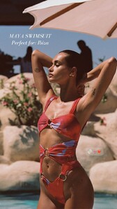 [2024.06.02] bikinibibleuk_3381504772408396848.jpg