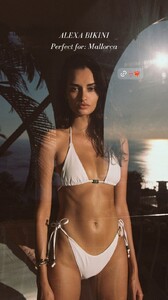 [2024.06.02] bikinibibleuk_3381505222356741163.jpg