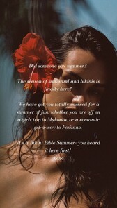 [2024.06.02] bikinibibleuk_3381560165313545191.jpg