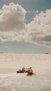 [2024.06.02] carmellarose_3381790002169554025.jpg