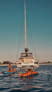 [2024.06.02] carmellarose_3381790234055892699.jpg