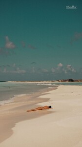 [2024.06.02] carmellarose_3381790351244698239.jpg